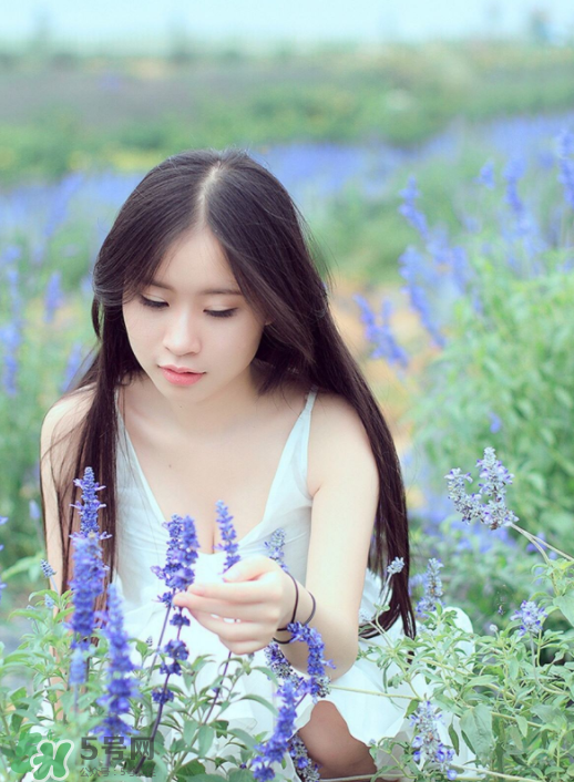 乳腺炎應(yīng)該掛什么科？乳腺炎應(yīng)該做什么檢查？