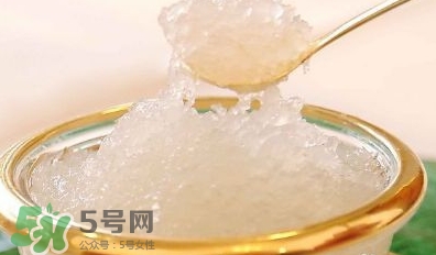 發(fā)好的燕窩怎么保存？發(fā)好的燕窩可以冷凍嗎？