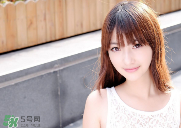 乳腺炎應該吃什么藥？乳腺炎應該怎么治療？