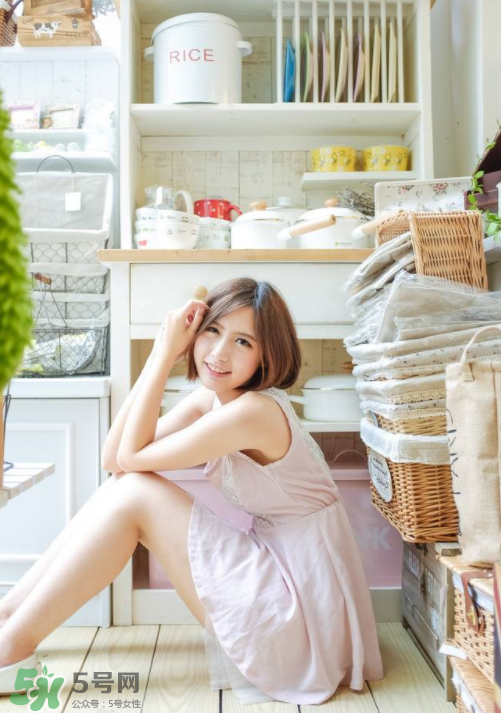 乳腺炎應該吃什么藥？乳腺炎應該怎么治療？