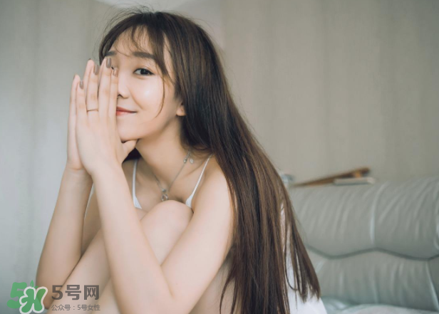 乳腺炎不發燒能喂奶嗎？乳腺炎輸液能喂奶嗎?