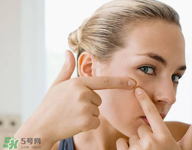 正確的祛濕方法有哪些？業余的祛濕方法有哪些？