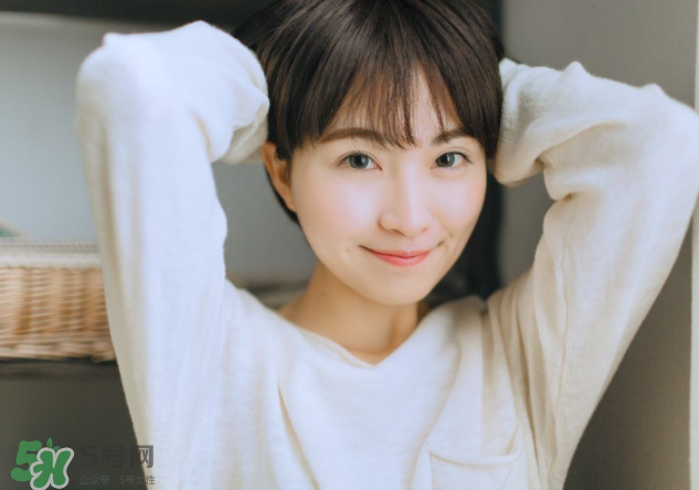 乳腺炎吃中藥能治好嗎？乳腺炎吃中藥能根治嗎？