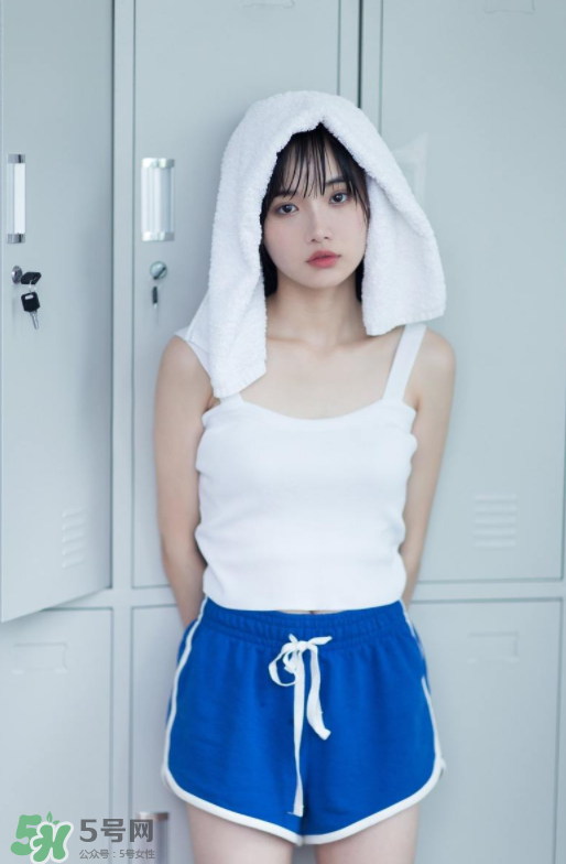 乳腺炎吃中藥能治好嗎？乳腺炎吃中藥能根治嗎？