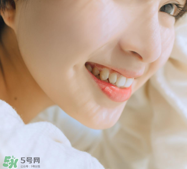 乳腺炎吃中藥能治好嗎？乳腺炎吃中藥能根治嗎？