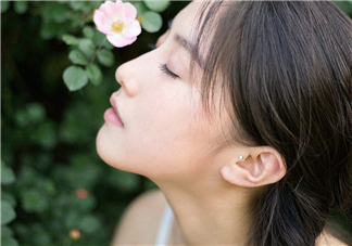 乳腺炎吃中藥能喂奶嗎？喝通奶中藥能喂奶嗎？