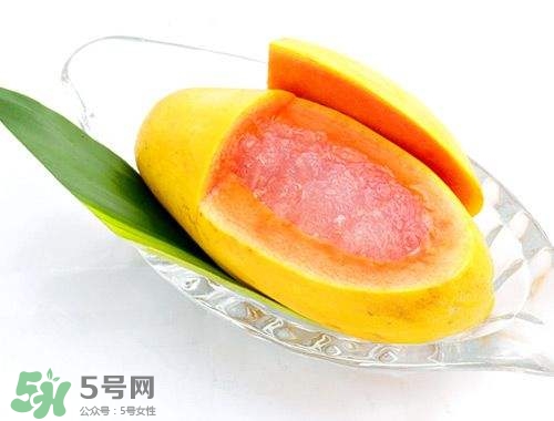 吃雪蛤會(huì)過敏嗎？吃雪蛤過敏怎么辦？