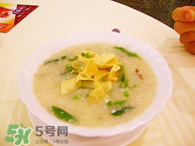 坐月子能吃雪蛤嗎？產婦吃雪蛤有什么好處？