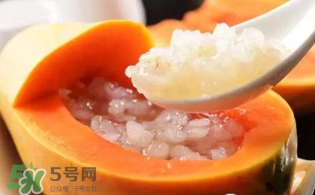 雪蛤能抗衰老嗎？雪蛤怎么吃抗衰老？