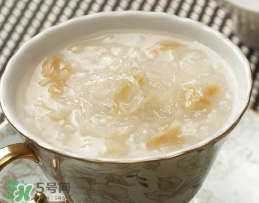 發(fā)好的燕窩怎么保存？發(fā)好的燕窩可以冷凍嗎？