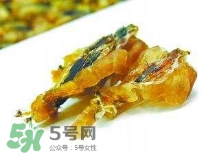 坐月子能吃雪蛤嗎？產婦吃雪蛤有什么好處？