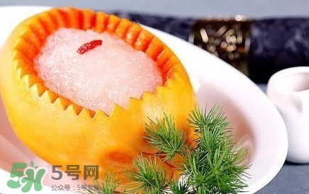 雪蛤能抗衰老嗎？雪蛤怎么吃抗衰老？