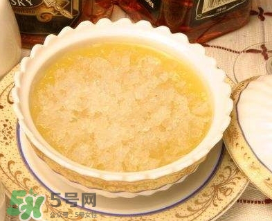 發(fā)好的燕窩怎么保存？發(fā)好的燕窩可以冷凍嗎？