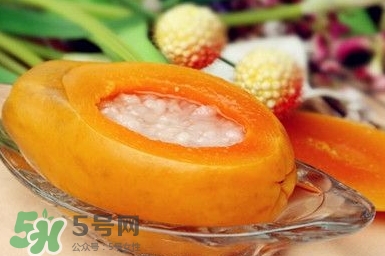 雪蛤能抗衰老嗎？雪蛤怎么吃抗衰老？