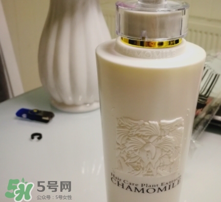 護發素能軟化頭發嗎？護發素能讓頭發變軟嗎？