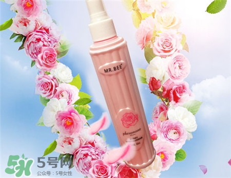 用護發素對頭發好嗎_用護發素洗頭會怎么樣