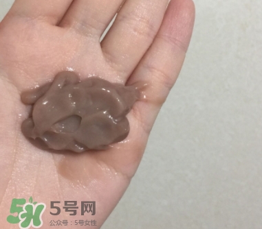 護發(fā)素能帶上高鐵嗎？護發(fā)素能過安檢嗎
