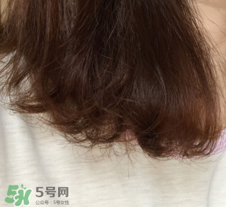 護發(fā)素能帶上高鐵嗎？護發(fā)素能過安檢嗎