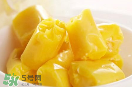 孕婦吃榴蓮對胎兒有什么好處？榴蓮孕婦一天能吃多少？