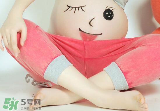 孕婦感冒咳嗽吃什么好得快？孕婦感冒咳嗽可以喝冰糖雪梨嗎？