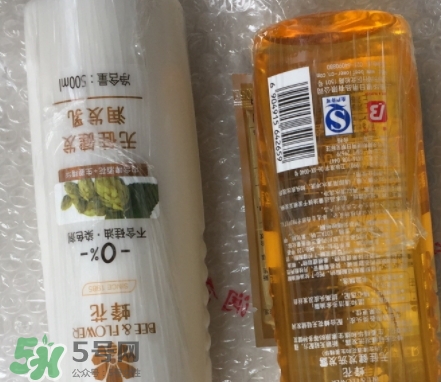 蜂花護發素為什么便宜？蜂花護發素慎用