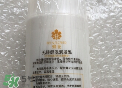 蜂花護發素為什么便宜？蜂花護發素慎用