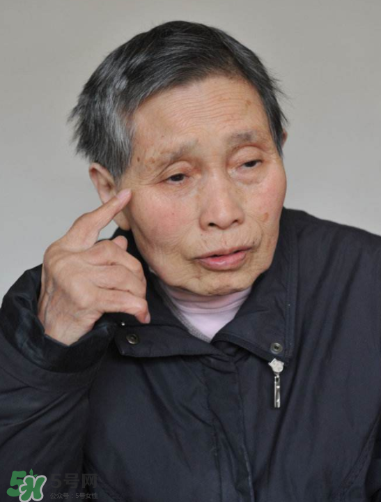 腦血栓不會(huì)說(shuō)話還能恢復(fù)好嗎？
