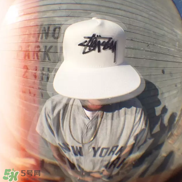 棒球帽有哪些潮牌？棒球帽怎么洗？
