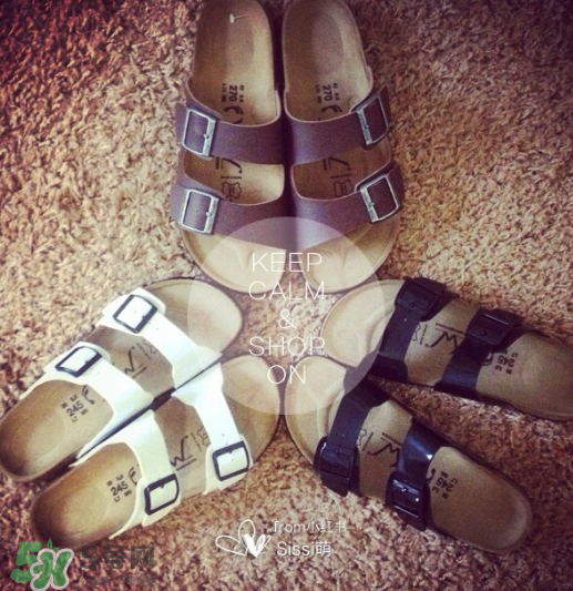 birkenstock是什么牌子？birkenstock是什么檔次？