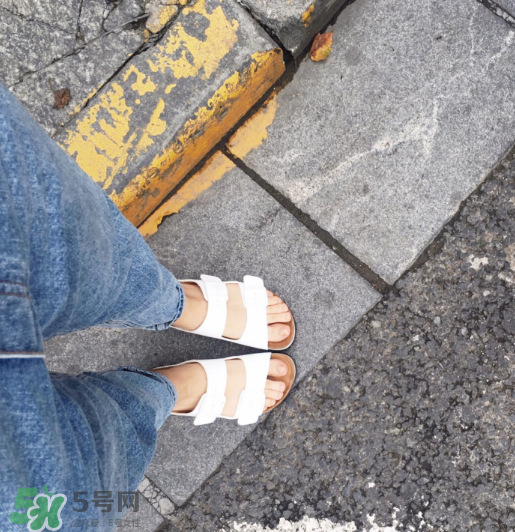 birkenstock是什么牌子？birkenstock是什么檔次？