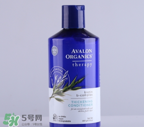 阿瓦隆護發素是哪國的？阿瓦隆護發素怎么樣