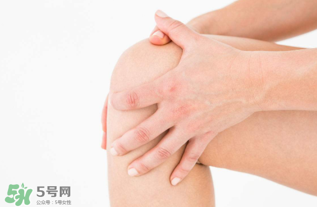 風濕要做哪些檢查？風濕要檢查哪些項目？