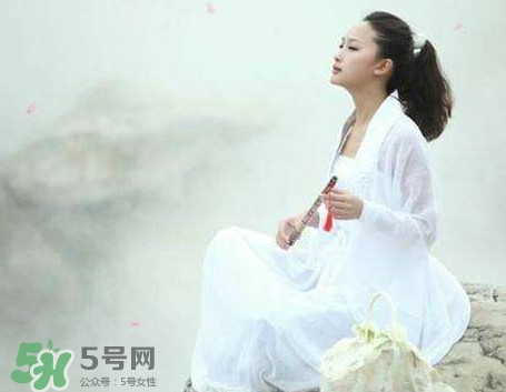 辟谷有什么好處？辟谷有什么壞處