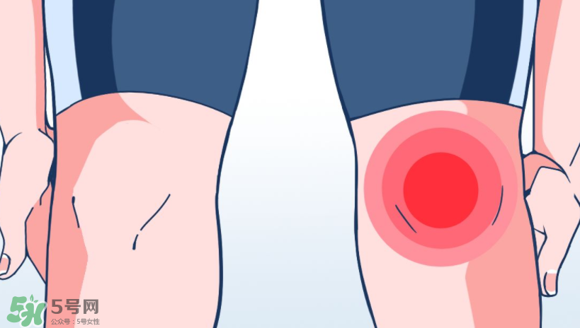 風(fēng)濕可以泡腳嗎？風(fēng)濕可以泡溫泉嗎？