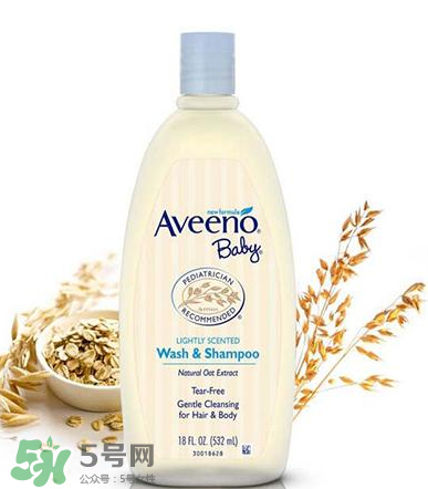 Aveeno艾維諾真假辨別圖片 Aveeno艾維諾怎么判斷真假？