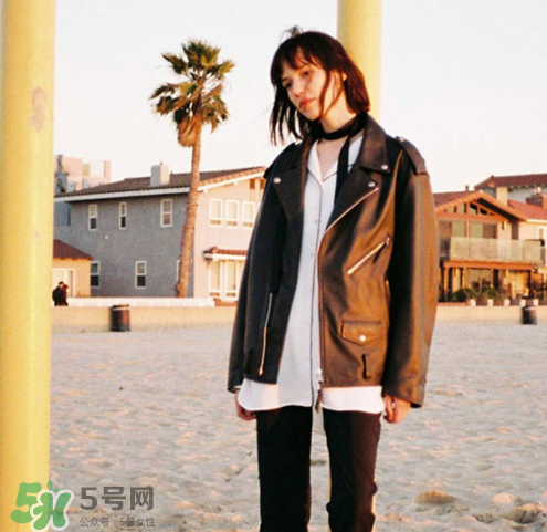 andersson bell是什么牌子？andersson bell是什么檔次？