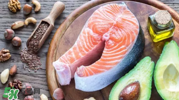 什么食物吃了補腦？真正的補腦大全