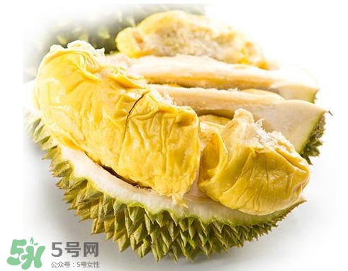 榴蓮能天天吃嗎？榴蓮的食用禁忌有哪些？