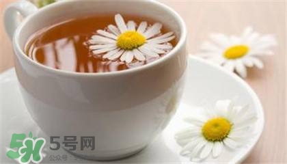 孕婦感冒咳嗽吃什么好得快？孕婦感冒咳嗽可以喝冰糖雪梨嗎？