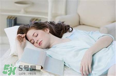 孕婦感冒咳嗽吃什么好得快？孕婦感冒咳嗽可以喝冰糖雪梨嗎？