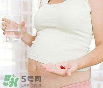 孕婦感冒咳嗽吃什么好得快？孕婦感冒咳嗽可以喝冰糖雪梨嗎？