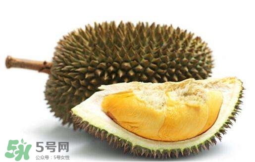 榴蓮能天天吃嗎？榴蓮的食用禁忌有哪些？