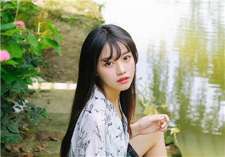 結膜炎用什么眼藥水？結膜炎眼藥水有哪些？