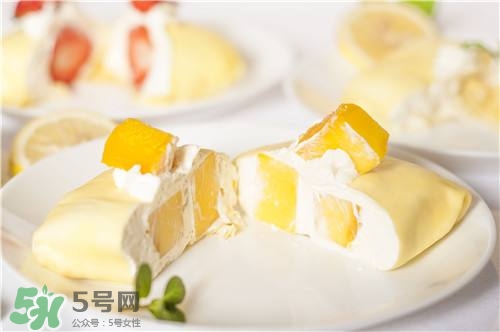 哺乳期吃榴蓮好嗎？哺乳期吃榴蓮發(fā)奶嗎？