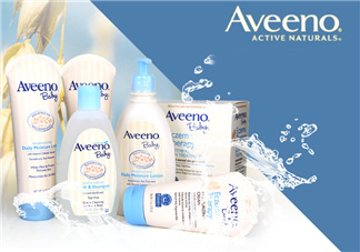 Aveeno艾維諾保質期怎么看？Aveeno艾維諾保質期多久？