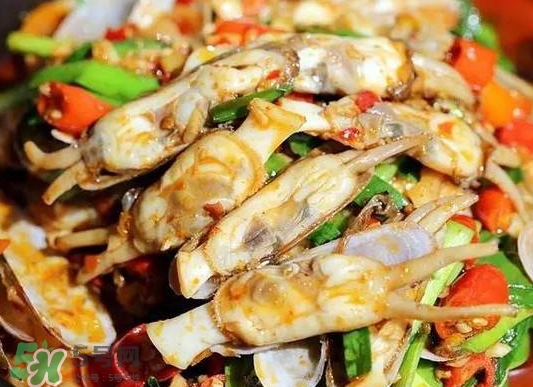 如何吃夜宵不會(huì)長(zhǎng)胖？晚上吃夜宵的危害