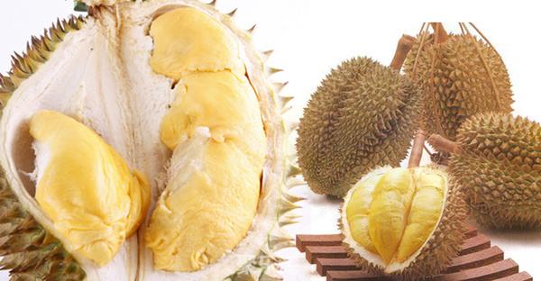 哺乳期吃榴蓮好嗎？哺乳期吃榴蓮發(fā)奶嗎？