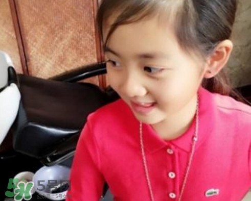 打耳洞什么時(shí)候打最好？新打耳洞癢是怎么回事