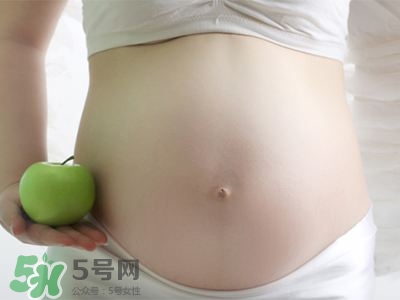 孕婦感冒咳嗽能喝中藥嗎？孕婦感冒咳嗽能吃藥嗎？