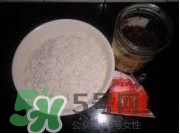 桂花酒怎么釀？桂花酒釀產婦可以吃嗎？